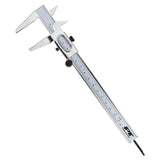 Performance Tool Measuring Caliper (MPN: W80163)