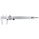 Performance Tool Measuring Caliper (MPN: W80163)