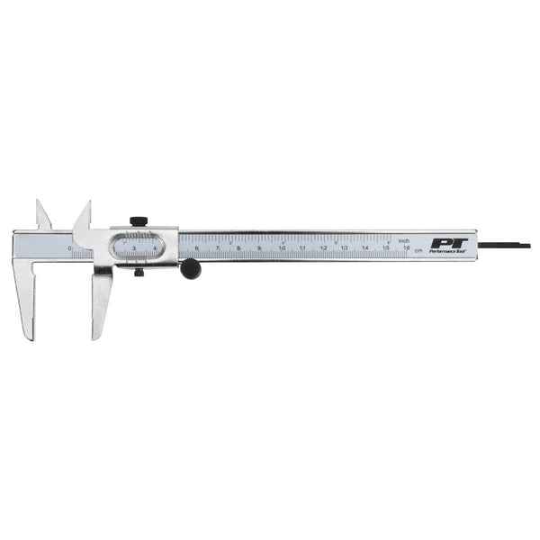 Performance Tool Measuring Caliper (MPN: W80163)
