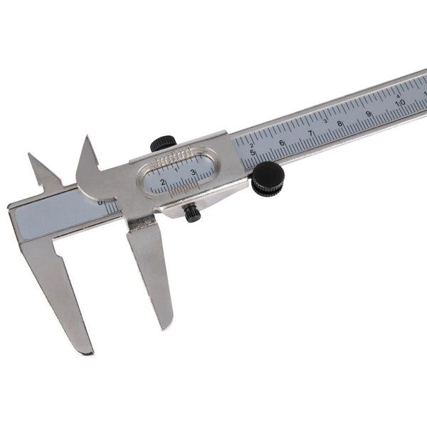 Performance Tool Measuring Caliper (MPN: W80163)