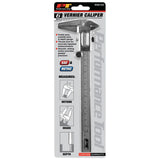Performance Tool Measuring Caliper (MPN: W80163)