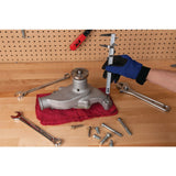 Performance Tool Measuring Caliper (MPN: W80163)