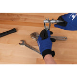 Performance Tool Measuring Caliper (MPN: W80163)