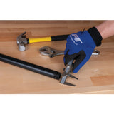 Performance Tool Measuring Caliper (MPN: W80163)