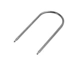 Wilmar Radio Removal Tool (MPN: W80230)