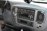 Wilmar Radio Removal Tool (MPN: W80230)