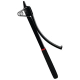 Performance Tool Clutch Flywheel Turning Tool (MPN: W80510)