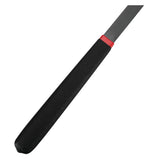 Performance Tool Clutch Flywheel Turning Tool (MPN: W80510)
