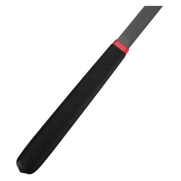 Performance Tool Clutch Flywheel Turning Tool (MPN: W80510)