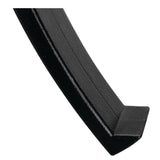 Performance Tool Clutch Flywheel Turning Tool (MPN: W80510)