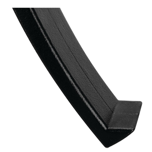 Performance Tool Clutch Flywheel Turning Tool (MPN: W80510)