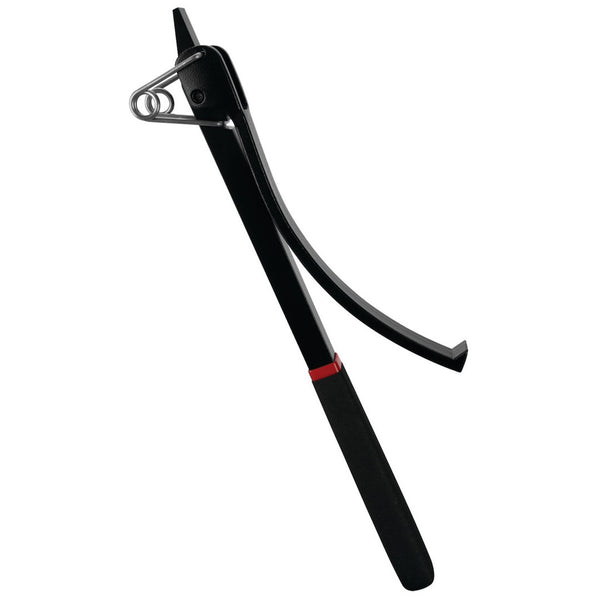 Performance Tool Clutch Flywheel Turning Tool (MPN: W80510)
