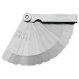 Performance Tool Feeler Gauge (MPN: W80524)