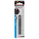 Performance Tool Feeler Gauge (MPN: W80524)