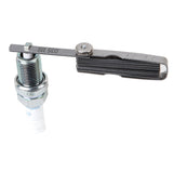 Performance Tool Feeler Gauge (MPN: W80525)