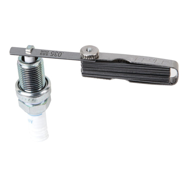 Performance Tool Feeler Gauge (MPN: W80525)