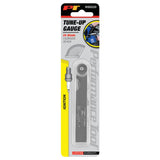 Performance Tool Feeler Gauge (MPN: W80529)