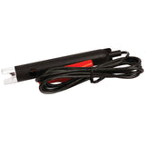 Wilmar Spark Plug Wire Tester (MPN: W80530)