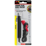 Wilmar Spark Plug Wire Tester (MPN: W80530)