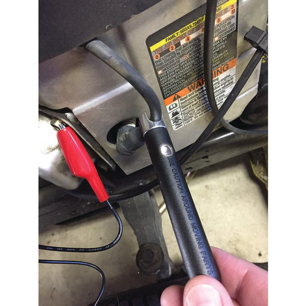 Wilmar Spark Plug Wire Tester (MPN: W80530)