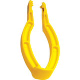 Performance Tool Spark Plug Wire Pliers (MPN: W80531)