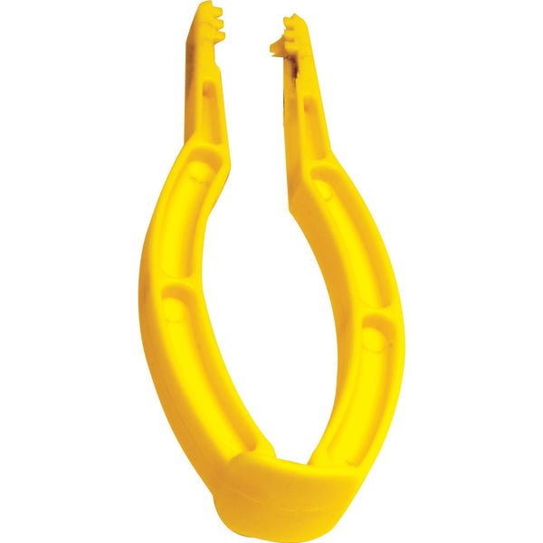 Performance Tool Spark Plug Wire Pliers (MPN: W80531)