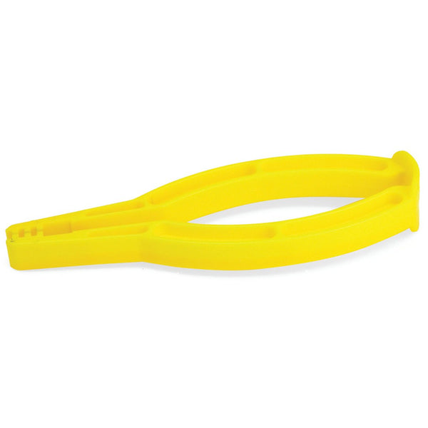 Performance Tool Spark Plug Wire Pliers (MPN: W80531)