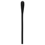 Performance Tool Spark Plug Boot Removal Tool (MPN: W80534)
