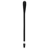 Performance Tool Spark Plug Boot Removal Tool (MPN: W80534)