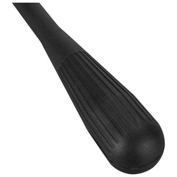 Performance Tool Spark Plug Boot Removal Tool (MPN: W80534)