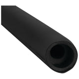 Performance Tool Spark Plug Boot Removal Tool (MPN: W80534)