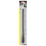 Performance Tool Spark Plug Boot Removal Tool (MPN: W80534)