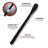 Performance Tool Spark Plug Boot Removal Tool (MPN: W80534)