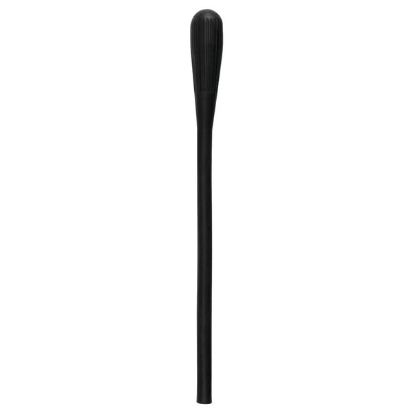 Performance Tool Spark Plug Boot Removal Tool (MPN: W80534)