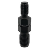 Wilmar Spark Plug Thread Chaser (MPN: W80539)