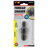 Wilmar Spark Plug Thread Chaser (MPN: W80539)