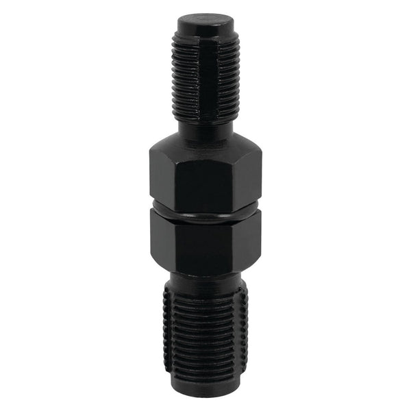 Wilmar Spark Plug Thread Chaser (MPN: W80539)