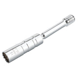 Performance Tool Spark Plug Socket (MPN: W80543)
