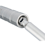 Performance Tool Spark Plug Socket (MPN: W80543)