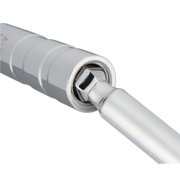 Performance Tool Spark Plug Socket (MPN: W80543)