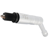 Performance Tool Spark Plug Socket (MPN: W80543)
