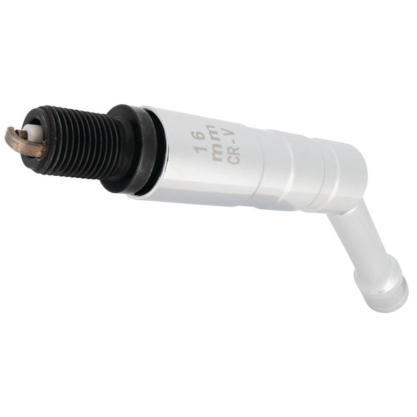 Performance Tool Spark Plug Socket (MPN: W80543)