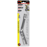 Performance Tool Spark Plug Socket (MPN: W80543)
