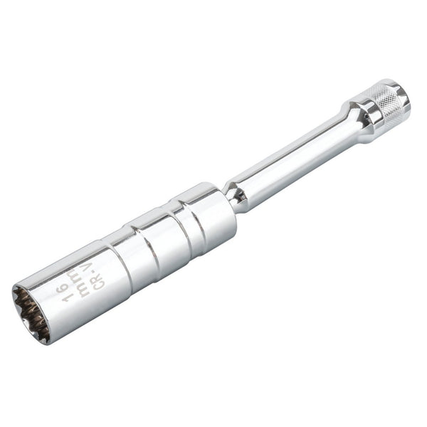 Performance Tool Spark Plug Socket (MPN: W80543)