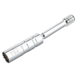 Performance Tool Spark Plug Socket (MPN: W80544)