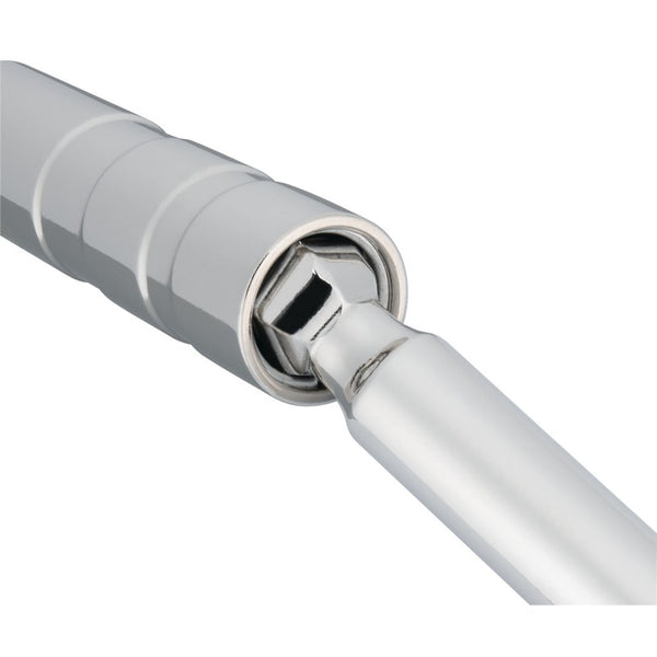 Performance Tool Spark Plug Socket (MPN: W80544)
