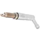 Performance Tool Spark Plug Socket (MPN: W80544)