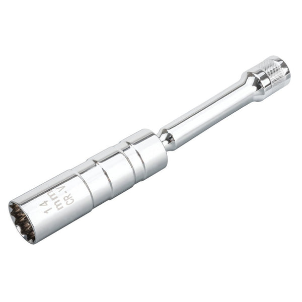 Performance Tool Spark Plug Socket (MPN: W80544)