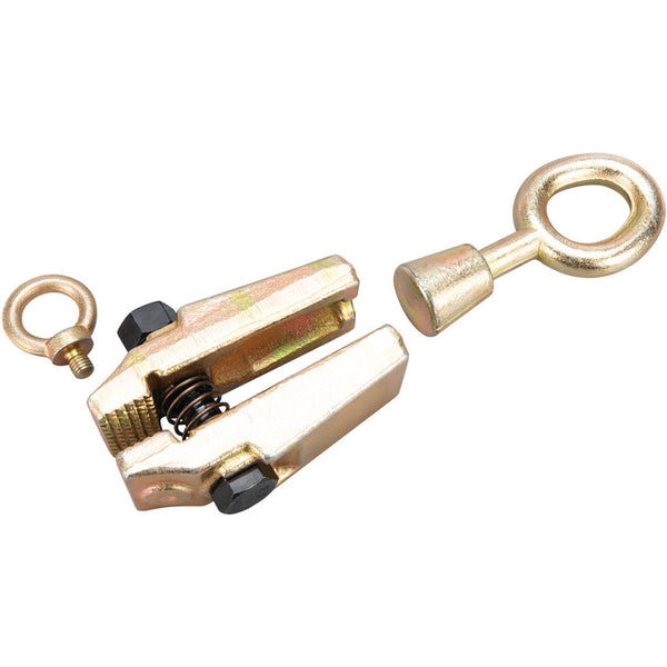 Performance Tool Dent Puller (MPN: W80545)