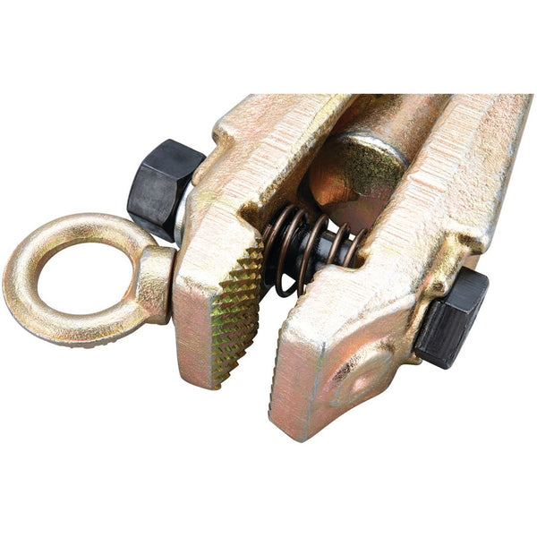 Performance Tool Dent Puller (MPN: W80545)